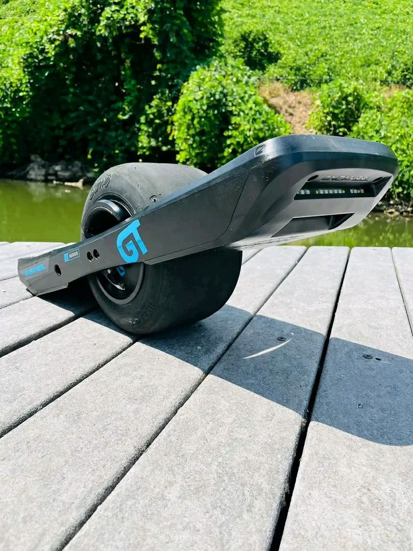 onewheel ultracharger onewheel ultracharger