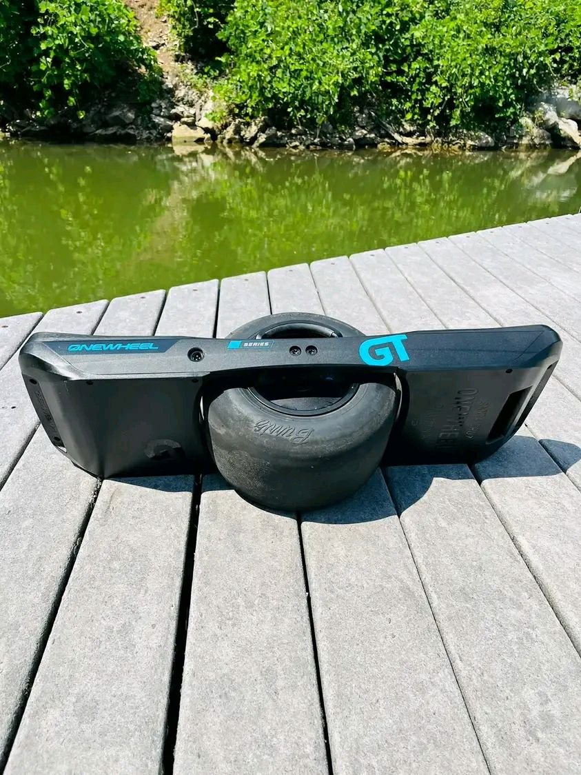 onewheel ultracharger onewheel ultracharger