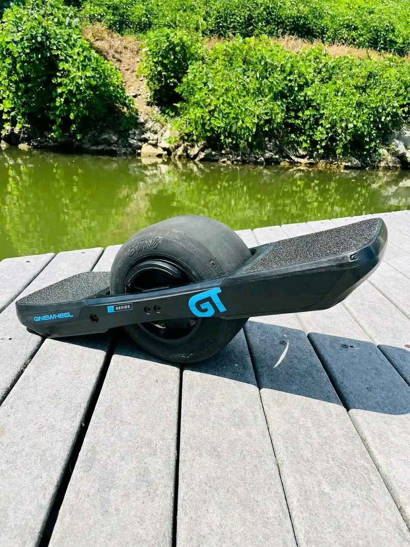 onewheel ultracharger onewheel ultracharger