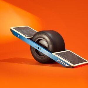 onewheel wrist guards pro