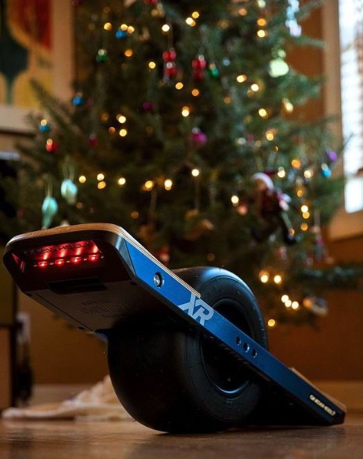 fatdaddy christmas