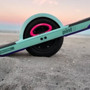 float plates – gt series