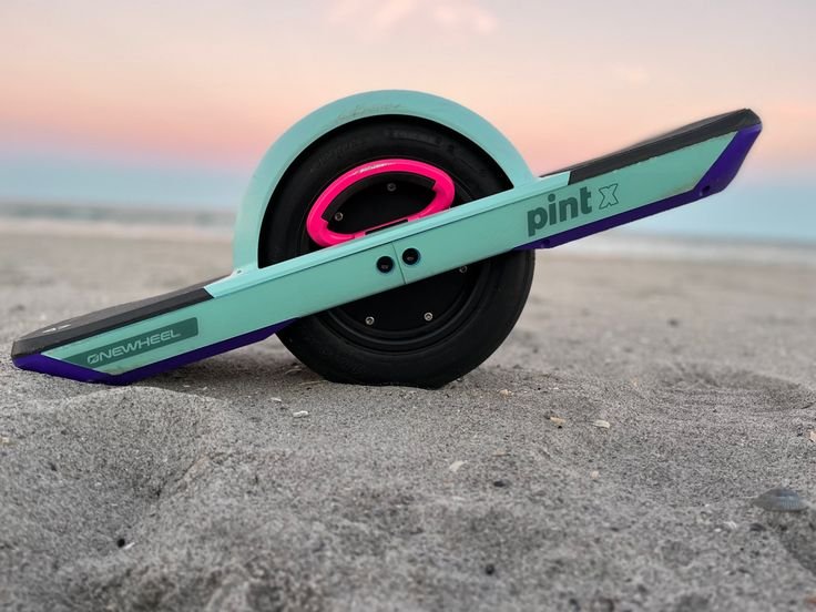 About floatlife