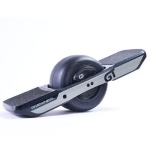 onewheel gt treaded tire