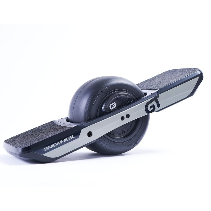 onewheel gt treaded tire onewheel gt treaded tire