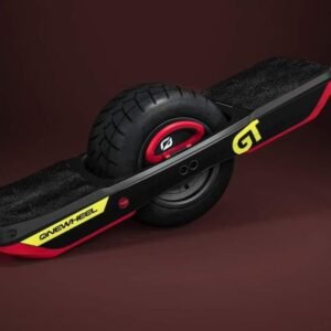 onewheel wrist guards pro