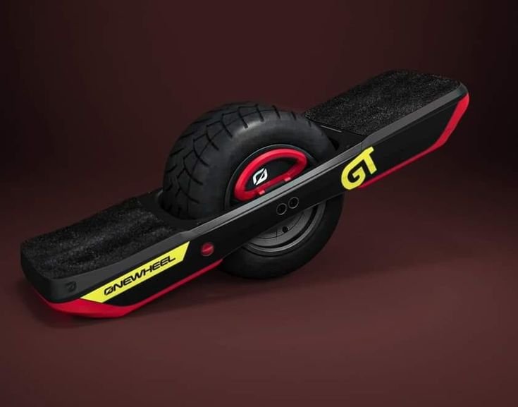About onewheel wrist guards pro