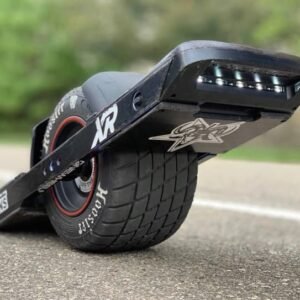 onewheel xr