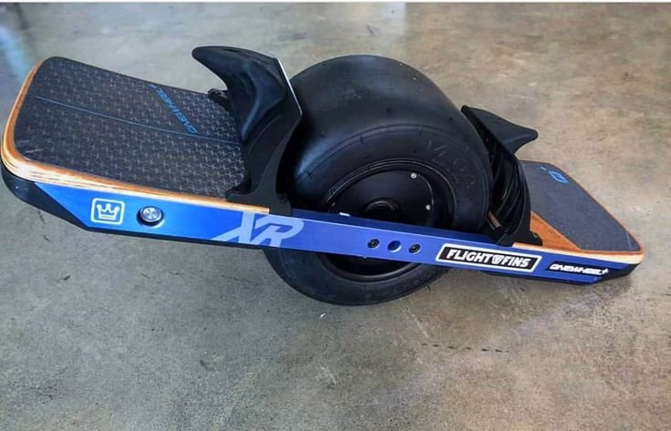 float plates – gt series float plates – gt series