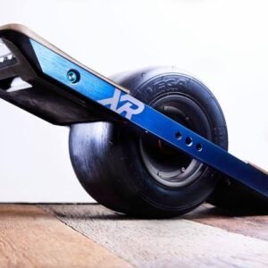 onewheel wrist guards pro