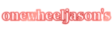 cropped onewheeljason s shop 5 25 2026 1.png