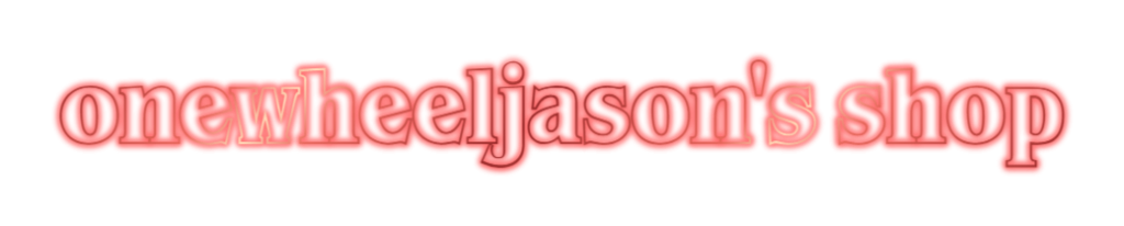 onewheeljason s shop 5 25 2026 (1)